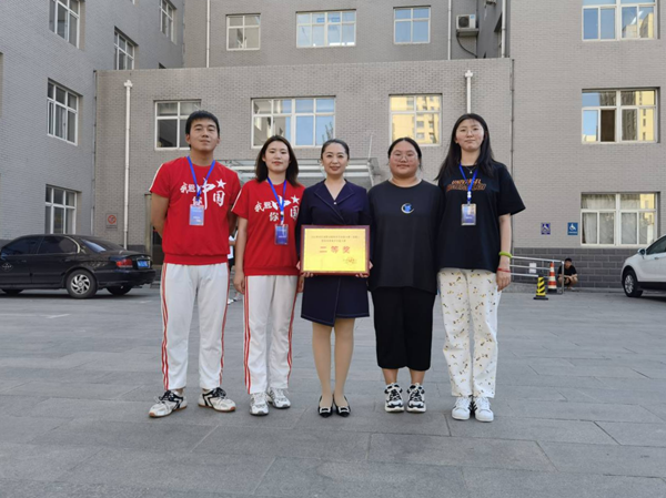 1623035378874958.png 图片2_副本.png