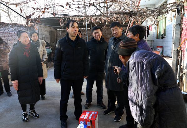 微信图片_20201204202304_副本.jpg