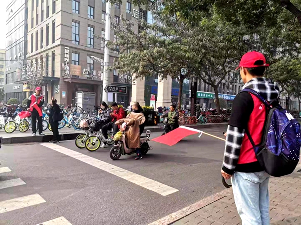 微信图片_20191023105816.jpg