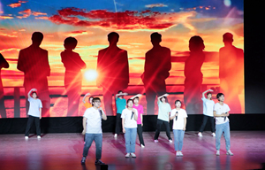 学习型.jpg