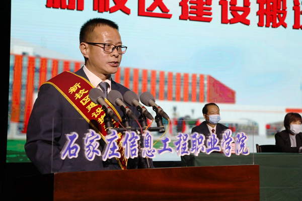 5K7A1023_副本.jpg