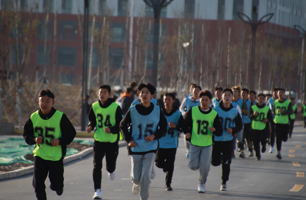 IMG_2567_副本_副本.jpg