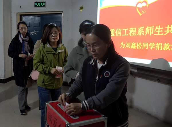 微信图片_20191101173941_副本.jpg