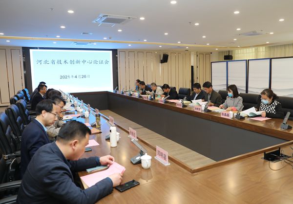 5K7A8809_副本.jpg