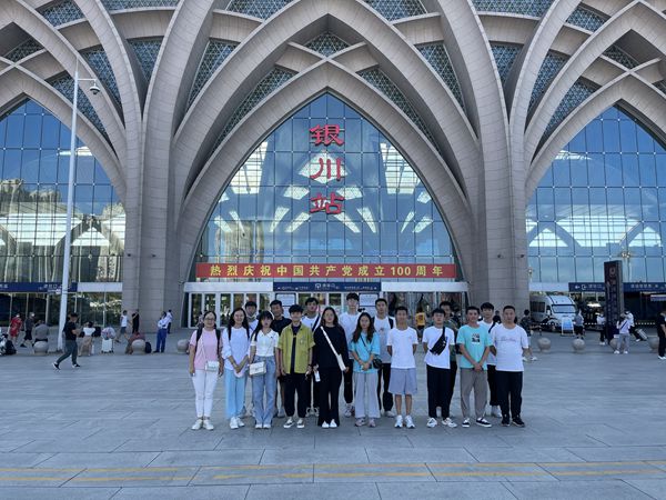 微信图片_20210807190853_副本.jpg