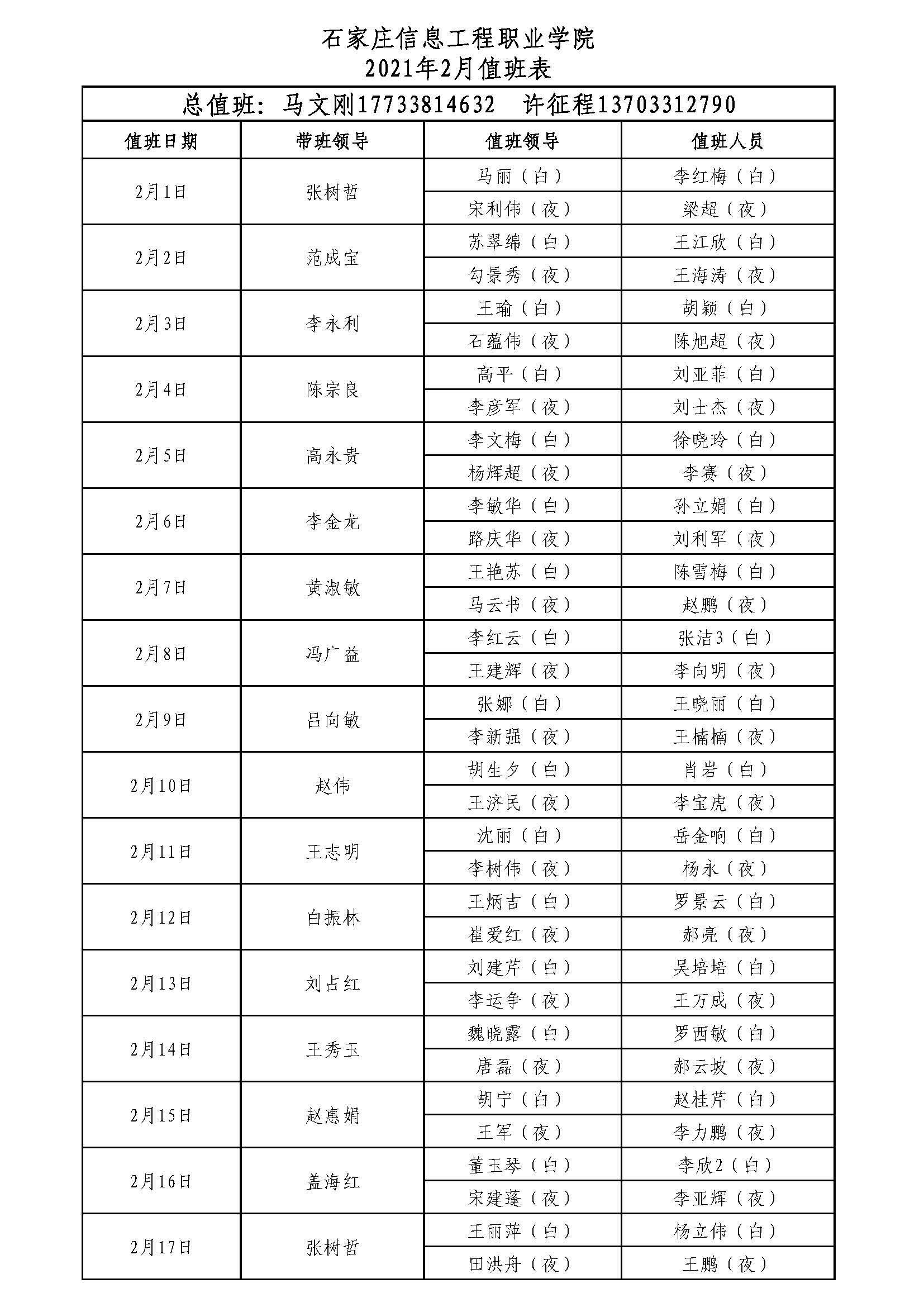 2021年2月值班表_页面_1.jpg
