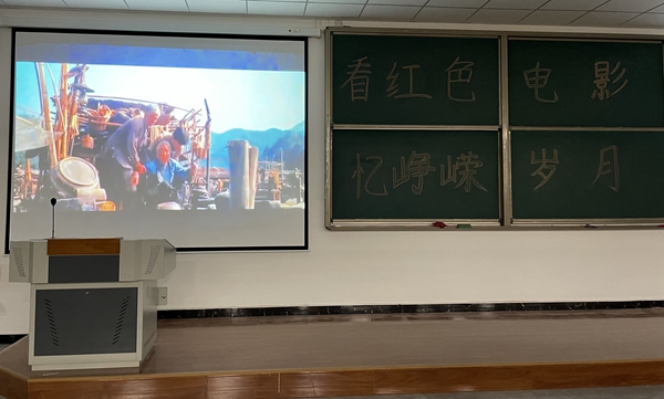 1_副本.jpg