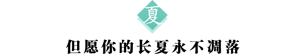 夏 标题.png