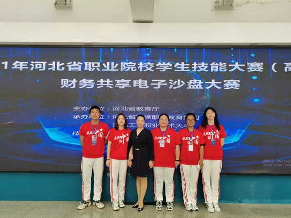 1623035405980577.png 图片1_副本.png
