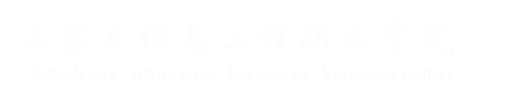 best365手机版官方网站