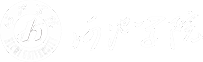 437必赢会员中心